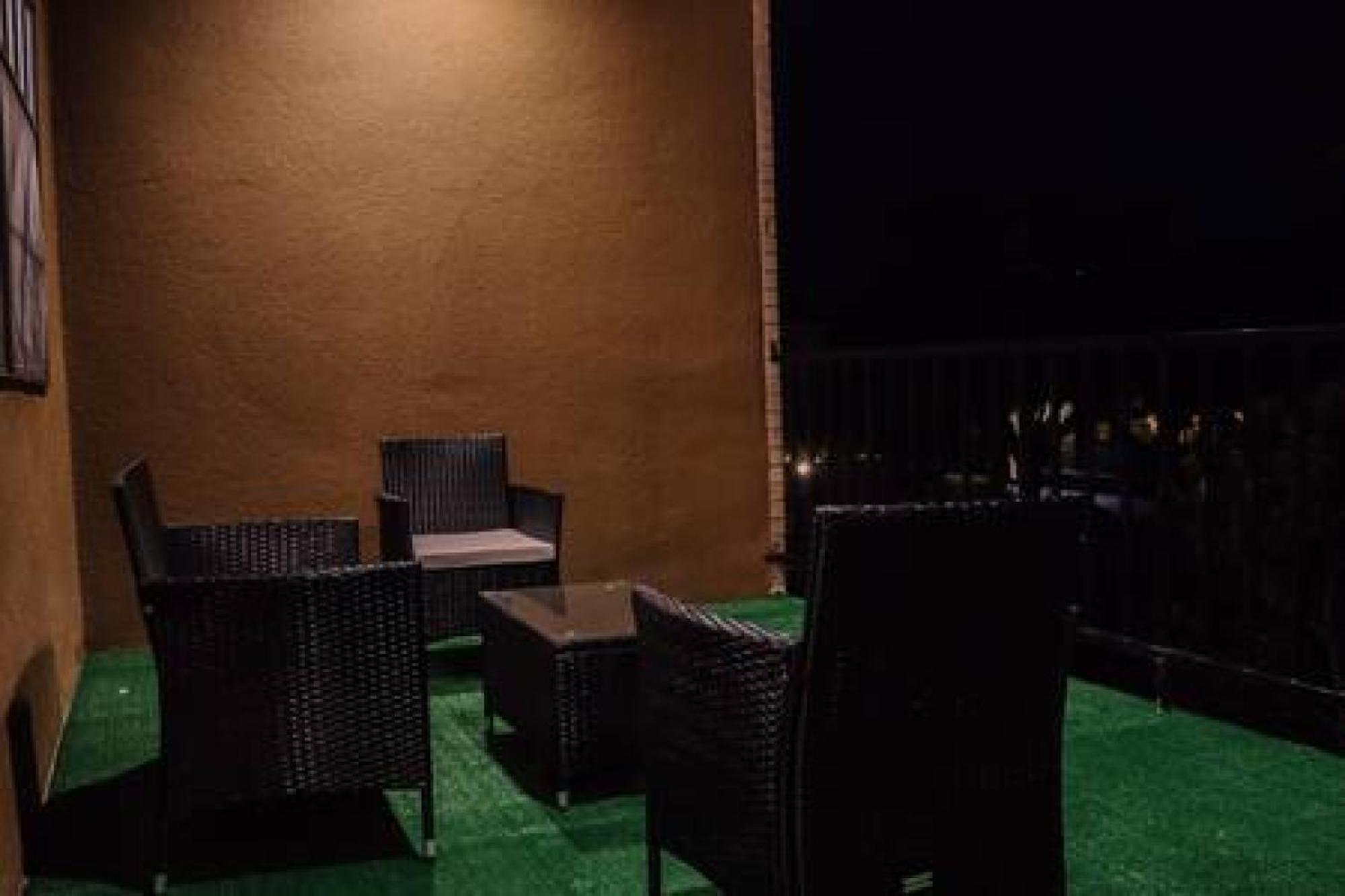 Lovely 4Bd House W Pool, Hot Tub And Free Parking Houston Zewnętrze zdjęcie