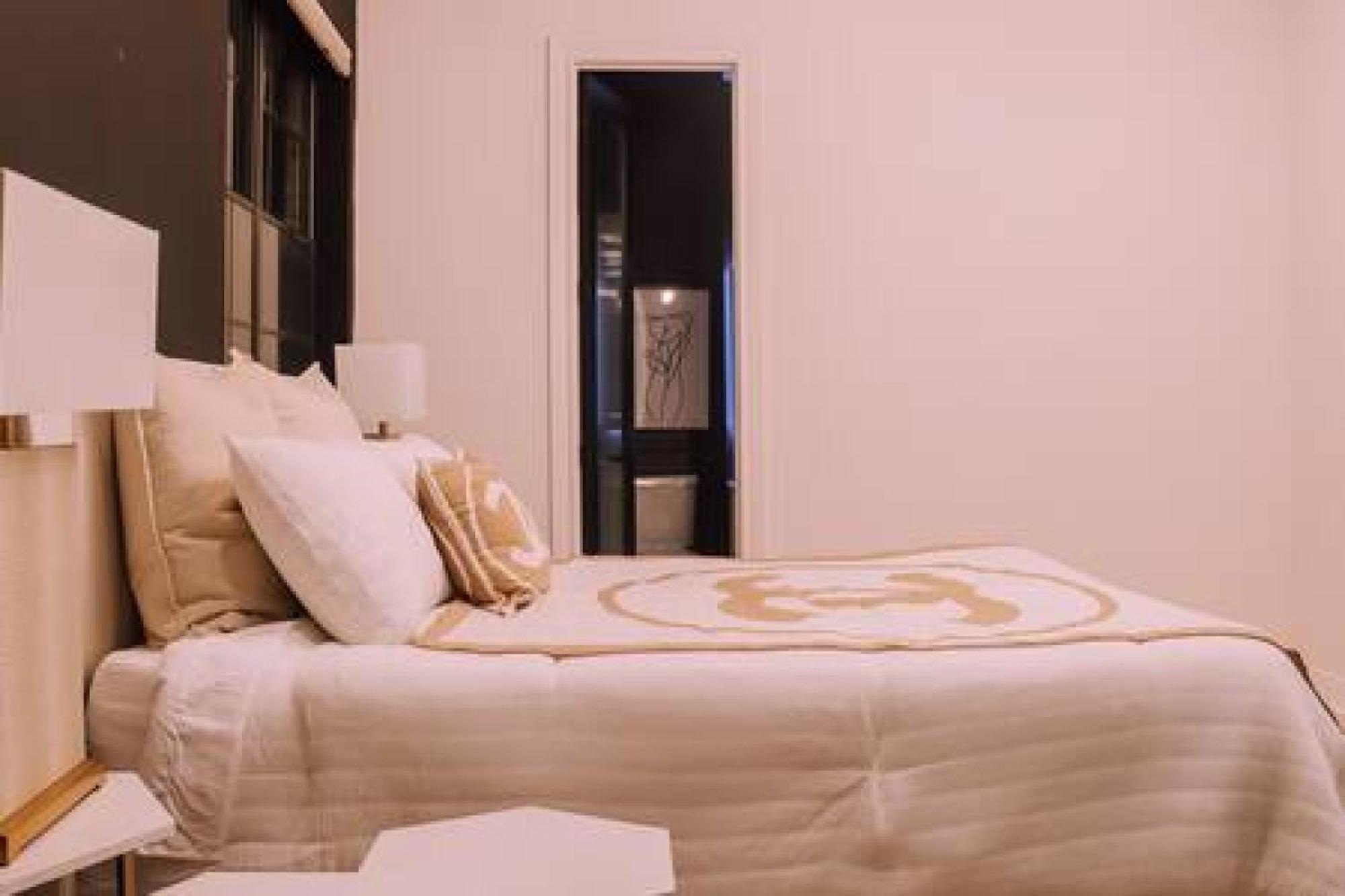 Lovely 4Bd House W Pool, Hot Tub And Free Parking Houston Zewnętrze zdjęcie